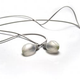 Illustration for article titled These Balloon Earbuds Are Better Than Your In-Ear Earbuds